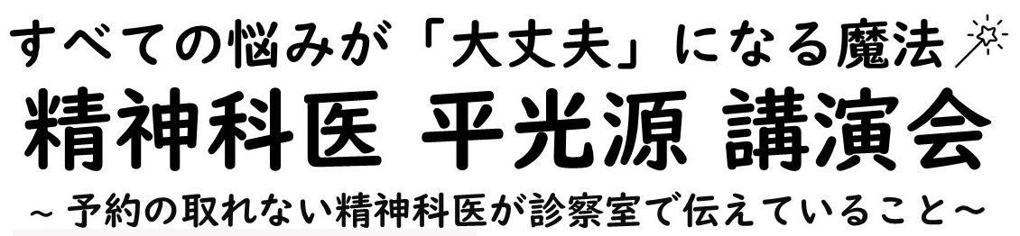 @u@{Kq